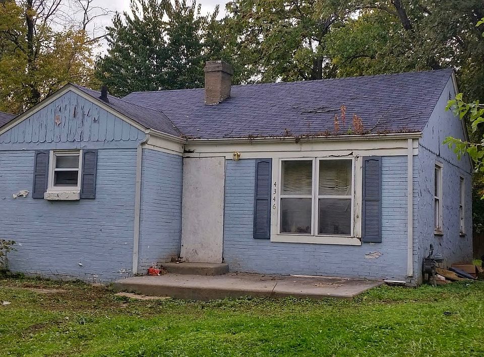 1st image of 4346 Norwaldo Ave