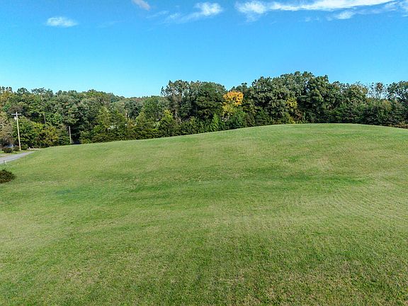 5th image of Slover Springs Rd