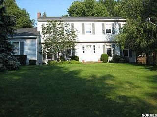 2nd image of 89 Parmelee Dr