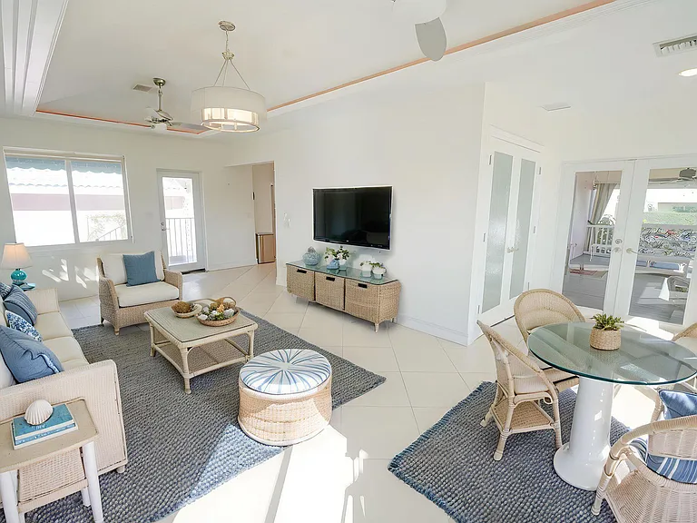 3216 Karen Dr — Photo 15