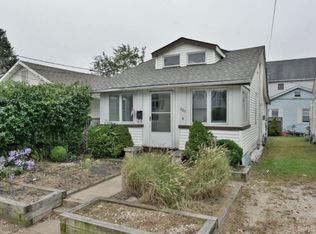 609 18th Ave, Lake Como, NJ