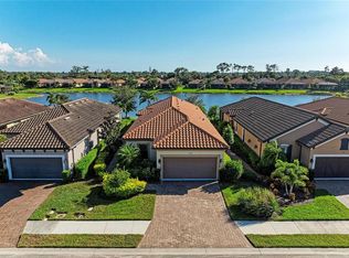 5529 Cantucci St, Nokomis, FL 34275