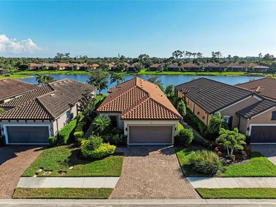 5529 Cantucci St, Nokomis, FL, 34275