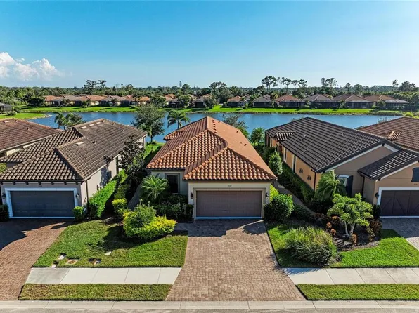 5529 Cantucci St, Nokomis, FL 34275