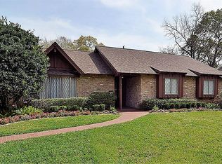 2102 Millwood Dr, Houston, TX 77008