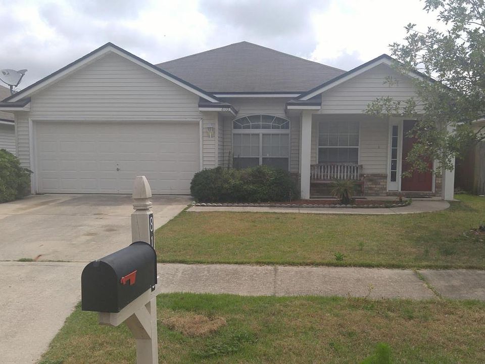 1st image of 8195 Stelling Dr