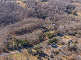 2060 Ridge Cir, Joelton, TN 37080