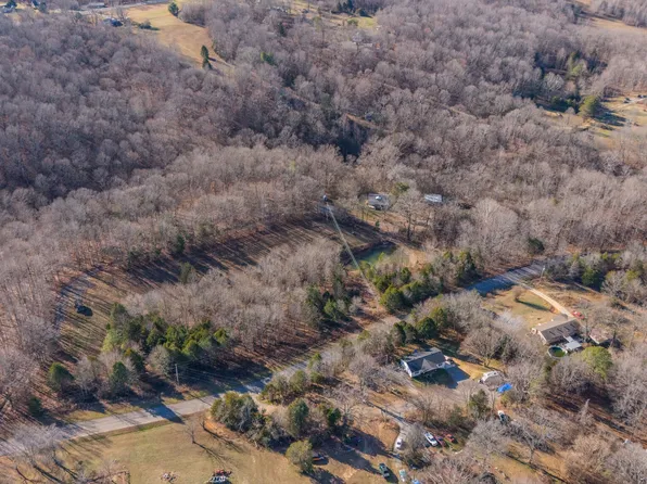 2060 Ridge Cir, Joelton, TN 37080