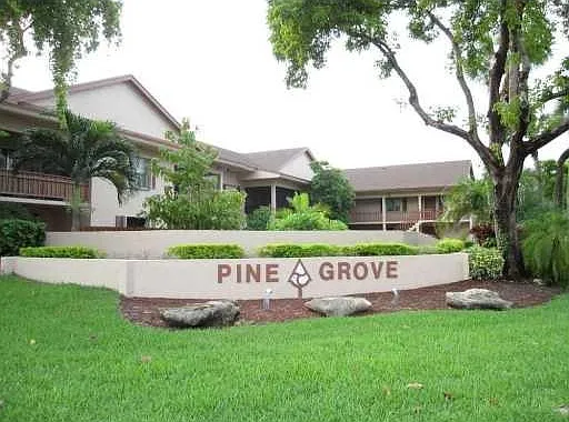11281 N Kendall Dr — Photo 10