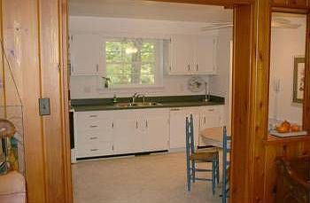5th image of 9413 Pinebluff Dr