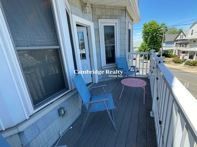 537 Main St #2T — Photo 16