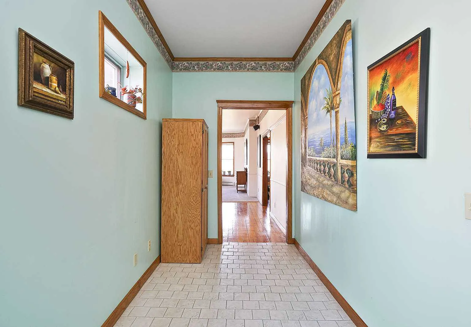 5 bed, $5,000 — Photo 3