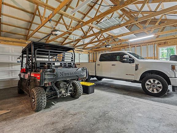 72nd image of this home