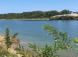 4540 Cravens Rd LOT 93, Savannah, TN 38372