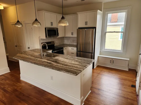 2918 Semmes Ave APT B, Richmond, VA 23225