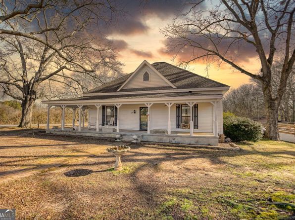 1431 Swords Rd, Buckhead, GA 30625