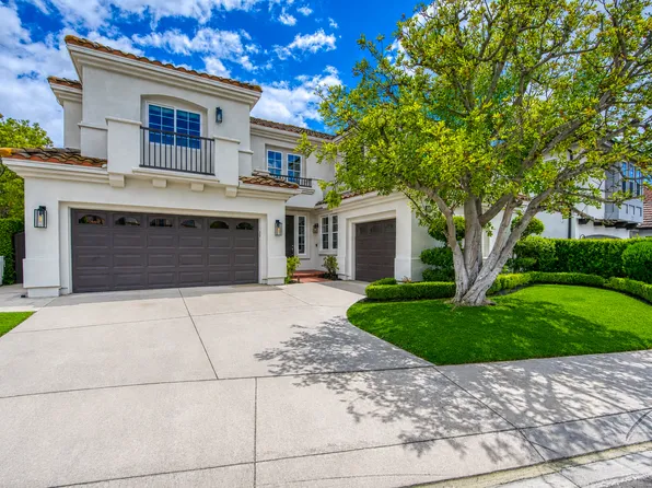 30 Eisenhower Ln #30, Trabuco Canyon, CA 92679