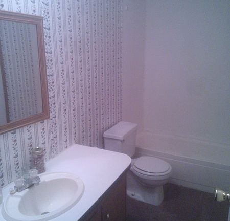 4th image of 183 Heritage Oaks Dr