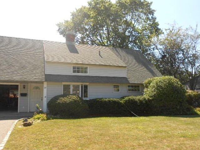 1st image of 28 Eden Ln