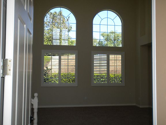 2nd image of 4388 Saint Andrews Dr