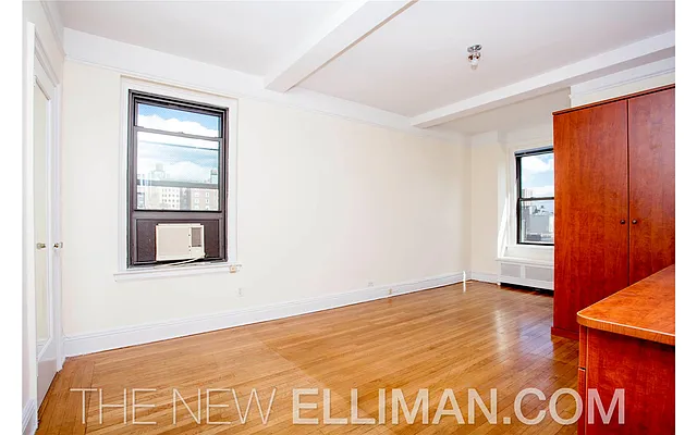 Sold by Douglas Elliman | media 13