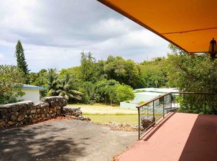 16 Ruby Est, Christiansted, VI 00820