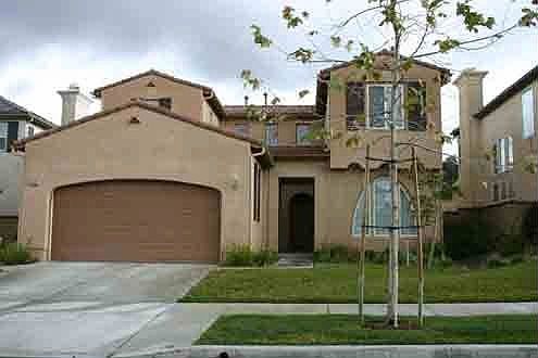 1st image of 24397 Mira Vista St