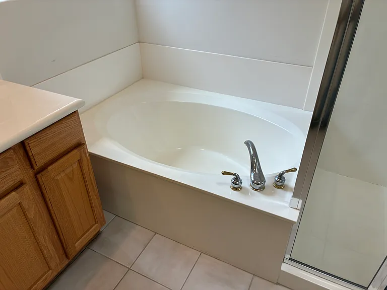 33110 N 72nd Pl — Photo 22
