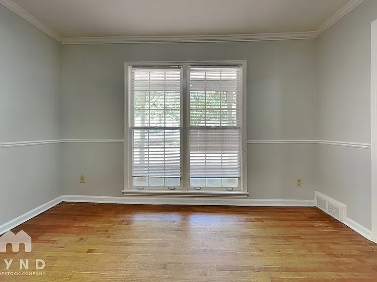 3973 Otter Dr — Photo 9