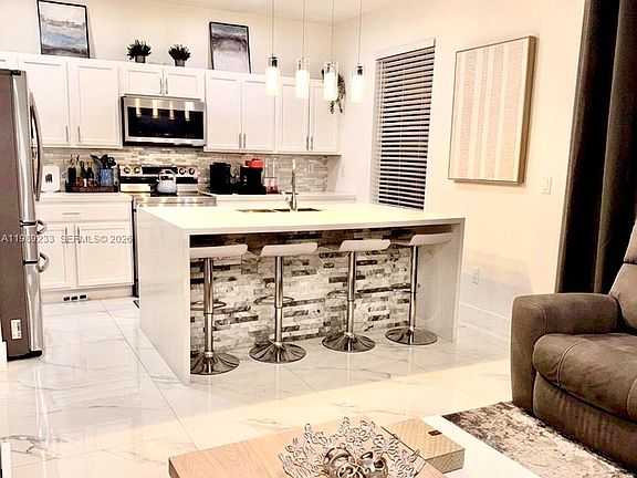 4th image of 4237 SW 164th Path #4237