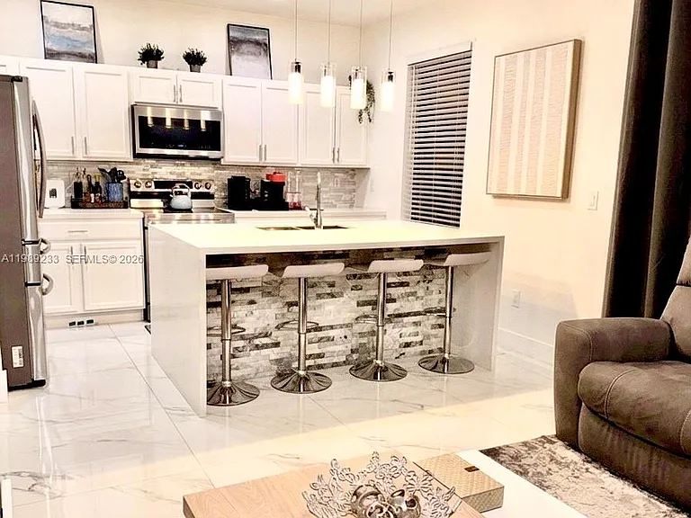 4237 SW 164th Path #4237 — Photo 4