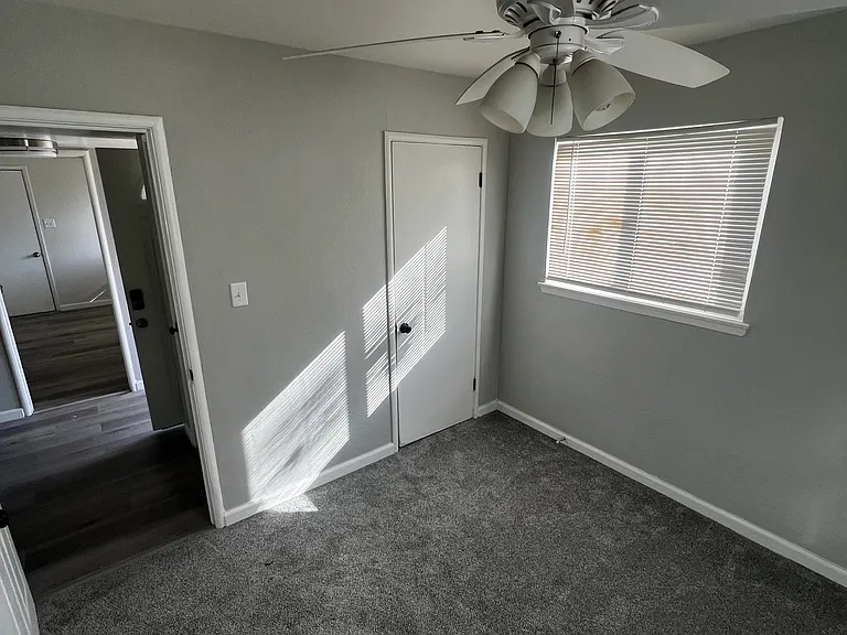 3665 Payne Way — Photo 7