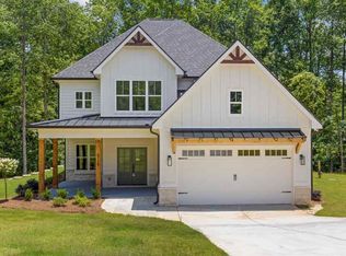 5129 Lee Rd, Gainesville, GA 30506