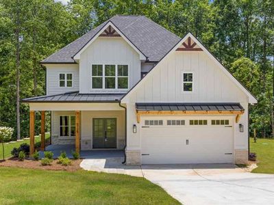 5129 Lee Rd, Gainesville, GA, 30506