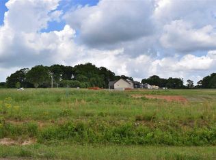 280 Deyoung Rd, Lyman, SC 29365