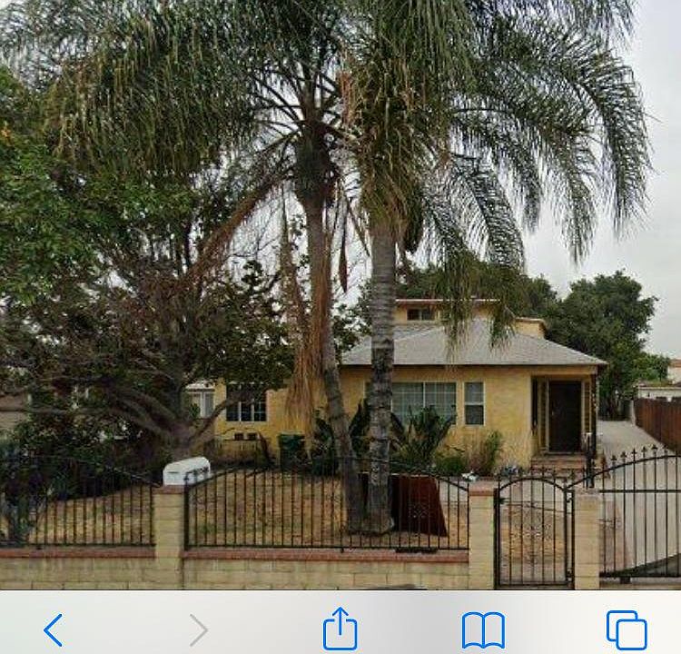 1st image of 3933 Maine Ave