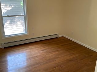 135 Sawkill Ave #B, Milford, PA 18337