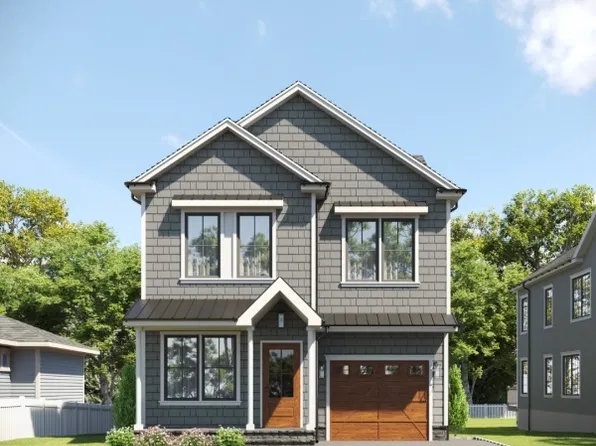 12 Weston Ave, Chatham Boro, NJ 07928