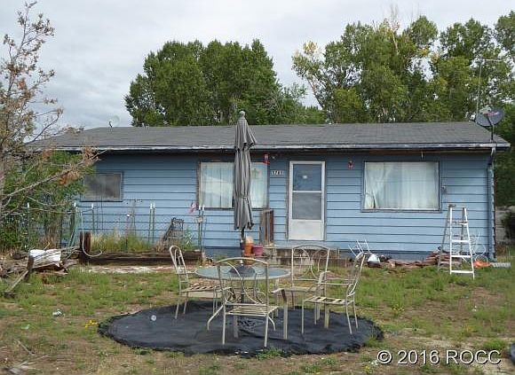 2nd image of 15785 County Road 306