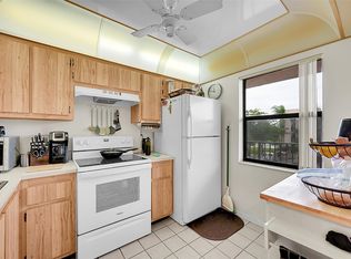 2711 NW 104th Ave APT 302, Fort Lauderdale, FL 33322