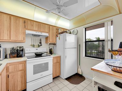 2711 NW 104th Avenue #302, Sunrise, FL, 33322