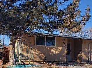 3320 Pennsylvania Ave #B, Colorado Springs, CO 80907
