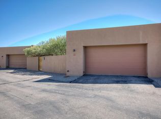 23 Wind Rd NW, Albuquerque, NM 87120