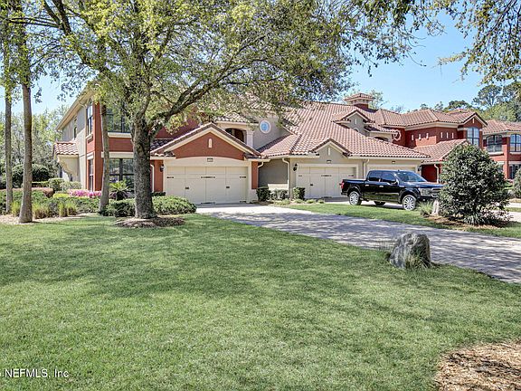 4th image of 13584 ISLA VISTA Drive