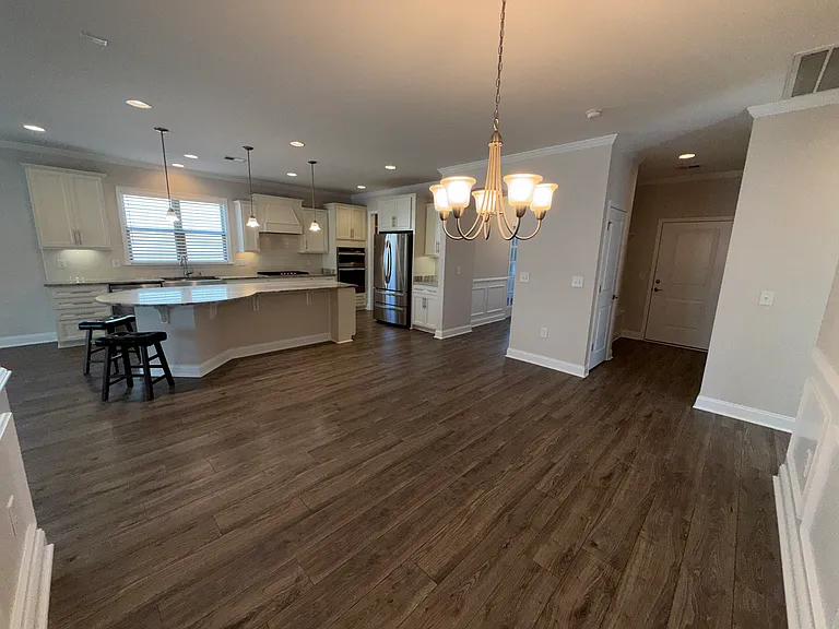 6586 Sabbioni St — Photo 17