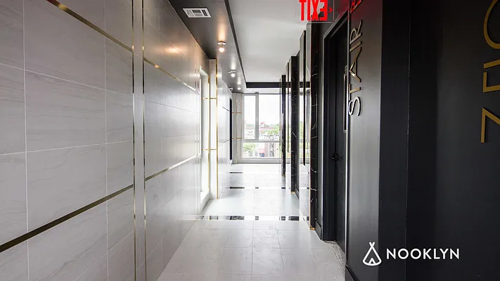 Rented by Nooklyn NYC LLC | media 28