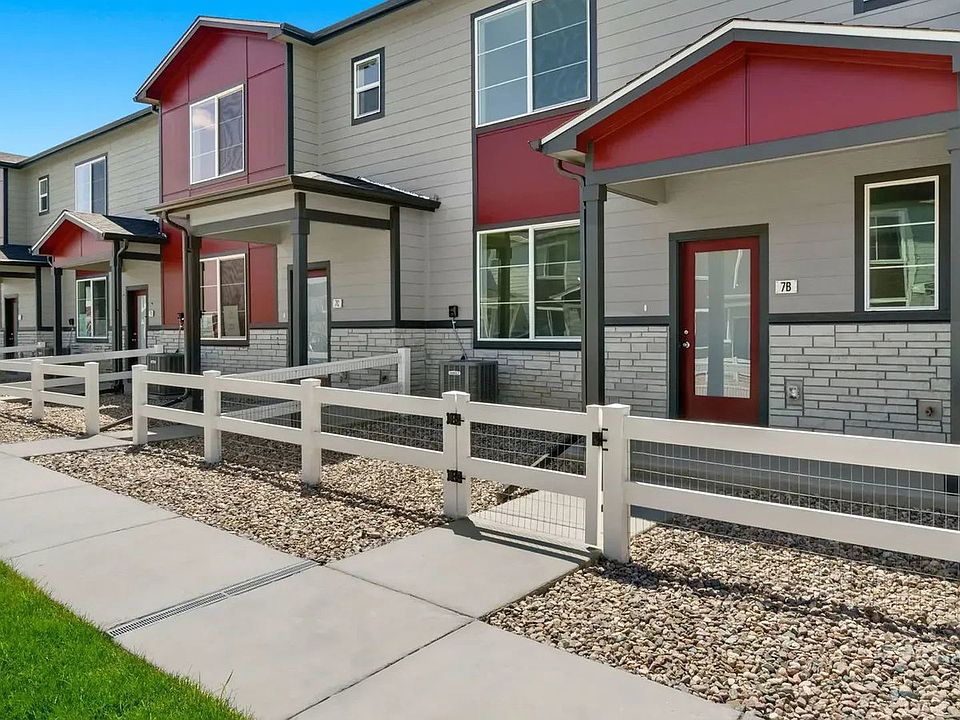 1st image of 299 Condor Way