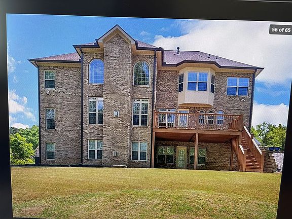 2nd image of 2412 Wild Oak Ct