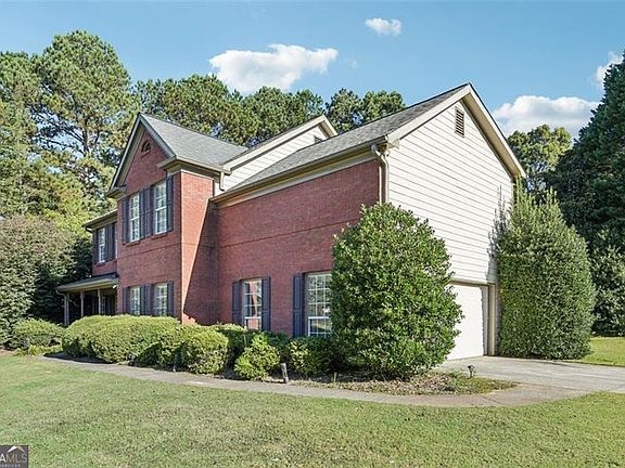 2nd image of 2435 Cobble Creek Ln