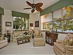2nd image of 8350 Whisper Trace Way APT 103